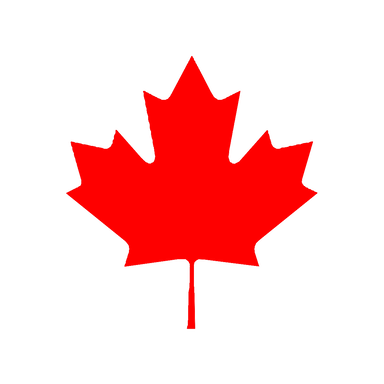 canada flag