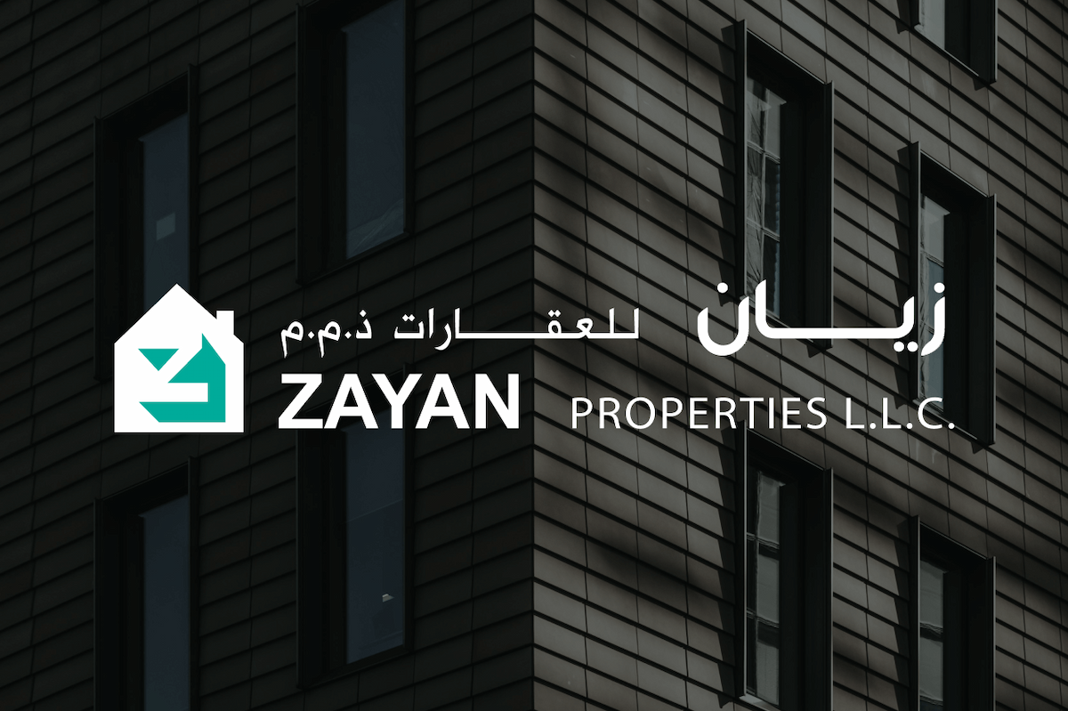 Zayan Properties —Find your perfect fit